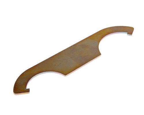Einstellschlüssel StoàŸdämpfer Einstellschlüssel StoàŸdämpfer von Bike Equipment
