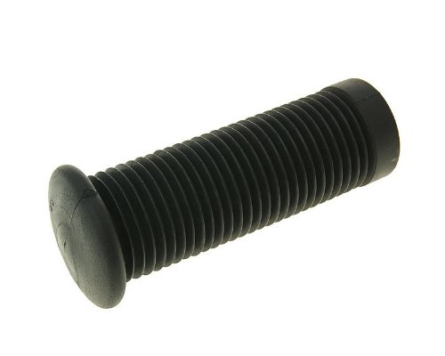 Fußrastengummi schwarz für Tomos Fußrastengummi schwarz für Tomos von Bike Equipment