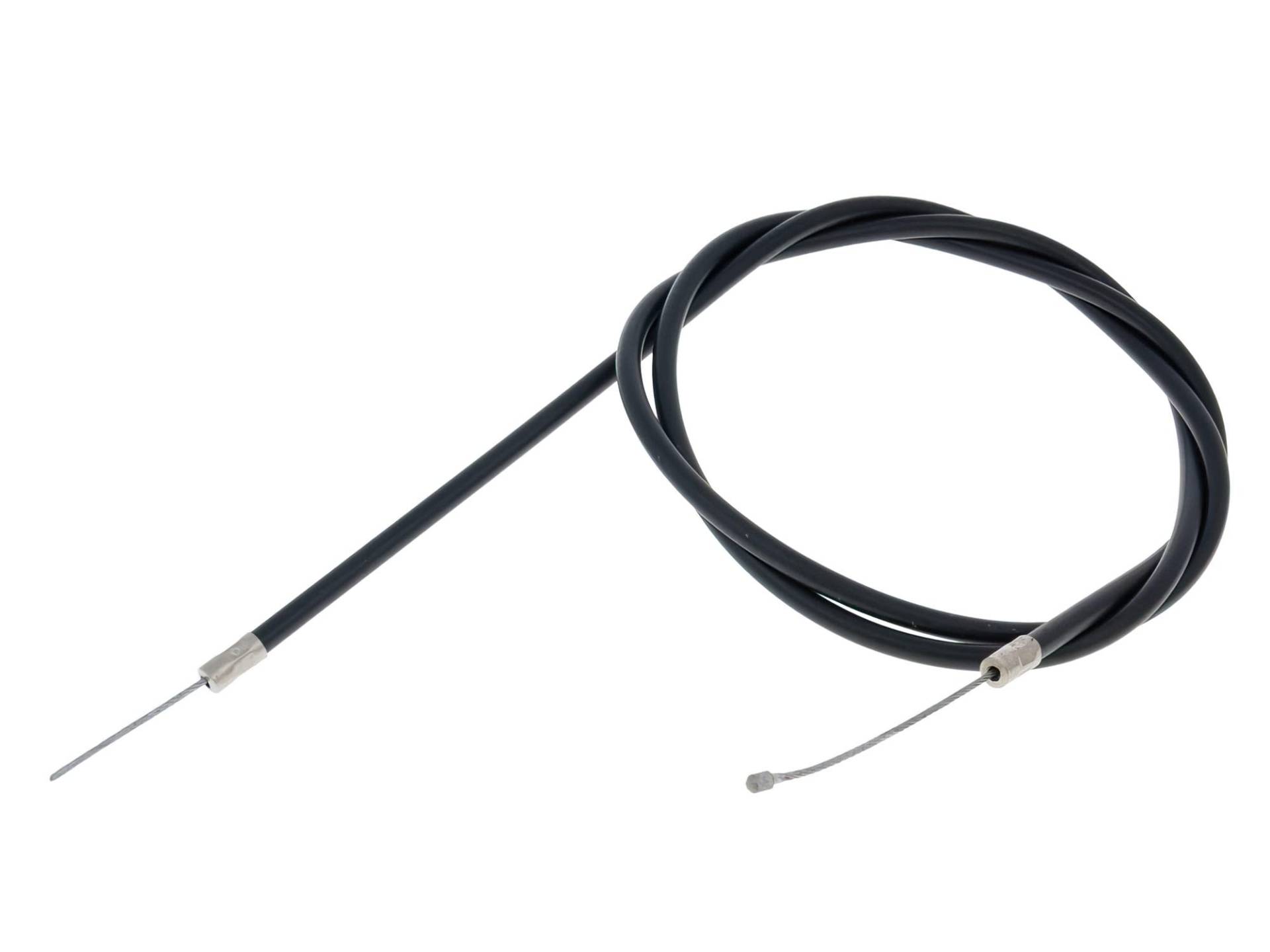 Bike Equipment Gaszug für Piaggio Ciao, Vespa Ciao Bike Equipment Gaszug für Piaggio Ciao, Vespa Ciao von Bike Equipment