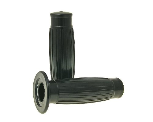 Griffgummi Classic schwarz Griffgummi Classic schwarz von Bike Equipment