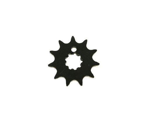 Kettenritzel 11 Zähne für Puch Maxi Kettenritzel 11 Zähne für Puch Maxi von Bike Equipment