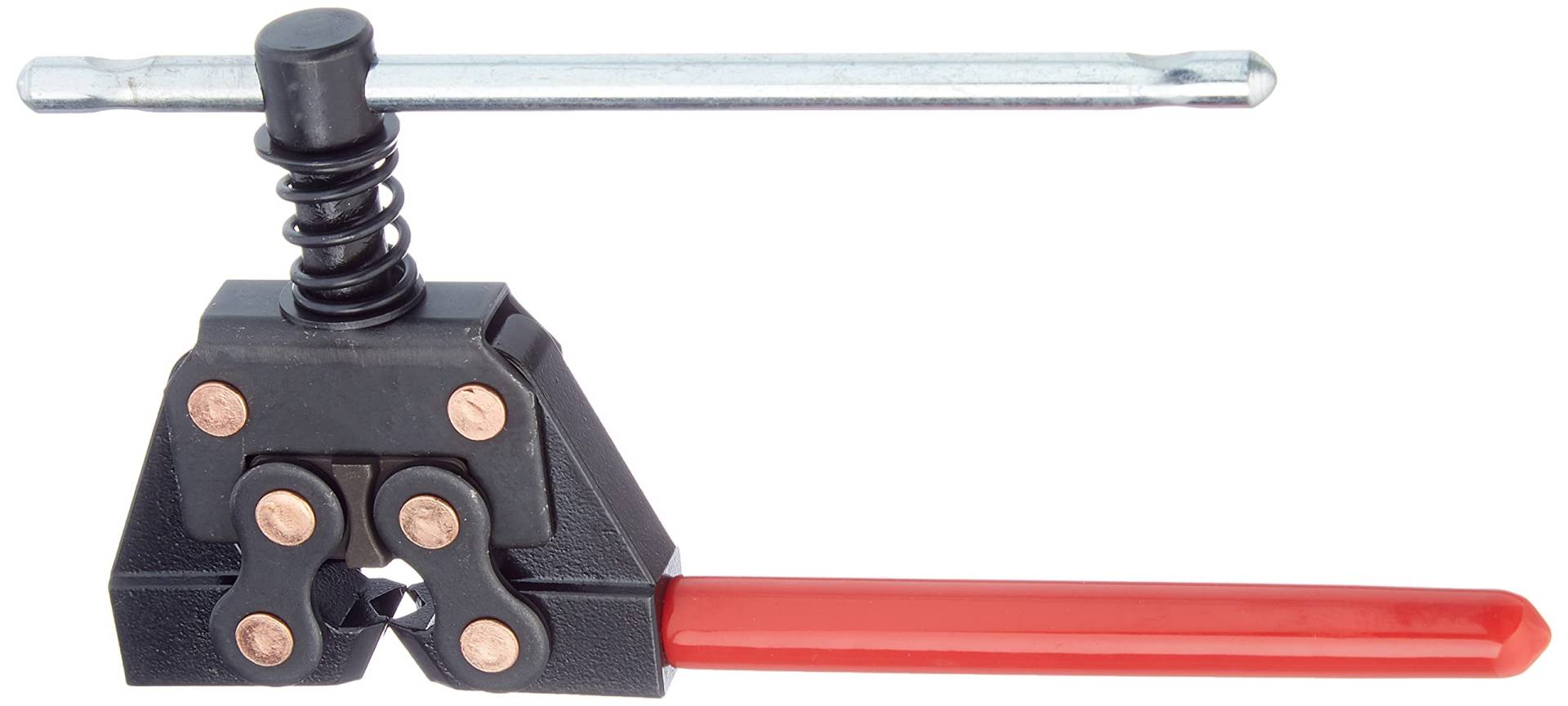 Bike Equipment Kettentrenner Werkzeug 415 bis 632 - universal Bike Equipment Kettentrenner Werkzeug 415 bis 632 - universal von Bike Equipment