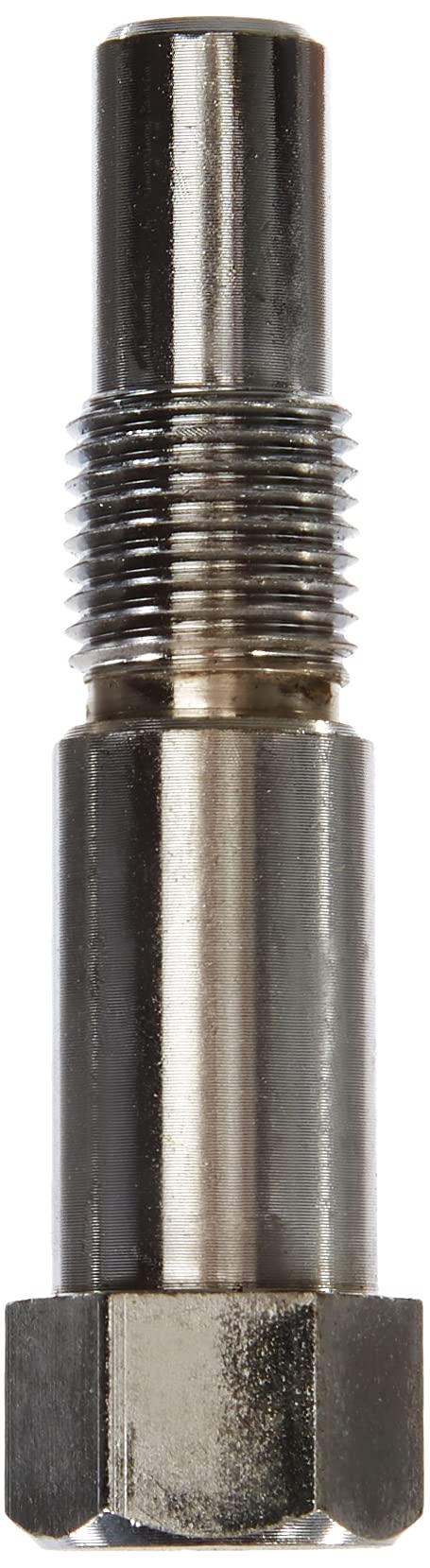Kolbenstopper 14x1,25mm für 2-Takt Motoren Kolbenstopper 14x1,25mm für 2-Takt Motoren von Bike Equipment