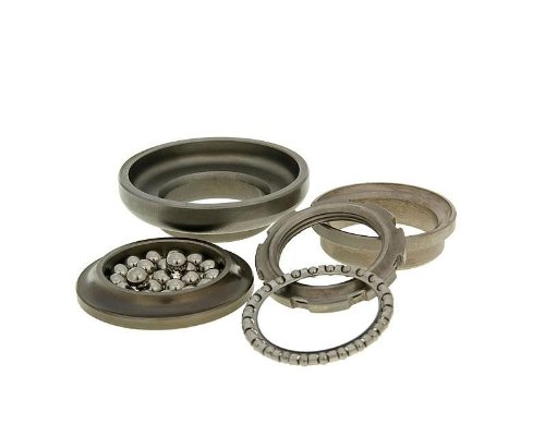 Lenkkopflager Satz für Lenkkopflager Satz für von Bike Equipment