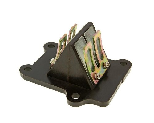 Membranblock für PGO neu Membranblock für PGO neu von Bike Equipment