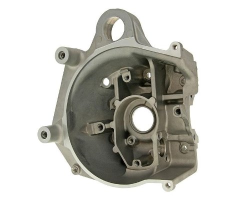 Motorgehäusehälfte rechts für Minarelli liegend Motorgehäusehälfte rechts für Minarelli liegend von Bike Equipment