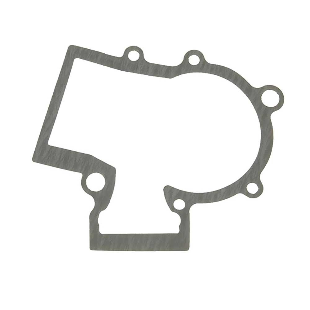 Motorrad Dichtung Kurbelgehäuse f. Aprilia SR 50 LC UVM. 4250362438157 Motorrad Dichtung Kurbelgehäuse f. Aprilia SR 50 LC UVM. 4250362438157 von Bike Equipment