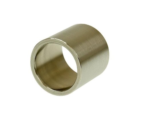 Reduzierstück Auspuff 25/28mm für Minarelli AM Reduzierstück Auspuff 25/28mm für Minarelli AM von Bike Equipment