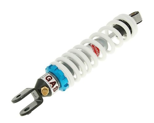 Stoßdämpfer Betor Sport Gas 300mm Stoßdämpfer Betor Sport Gas 300mm von Bike Equipment