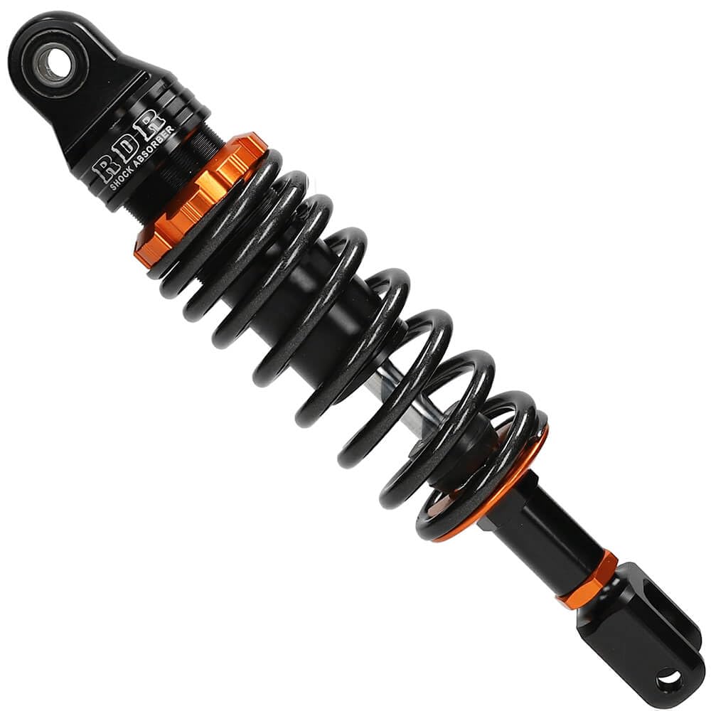 Stoßdämpfer RDR Racing 290mm Stoßdämpfer RDR Racing 290mm von Bike Equipment