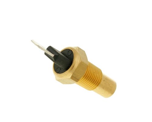 Temperaturgeber Kühlwasser für Aprilia, Suzuki LC Temperaturgeber Kühlwasser für Aprilia, Suzuki LC von Bike Equipment