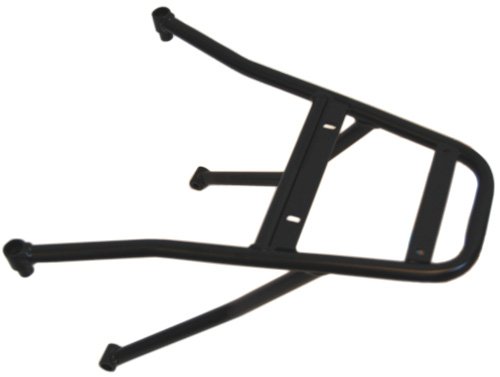 Top Case Träger schwarz für MBK Ovetto, Yamaha Neos 2007- Top Case Träger schwarz für MBK Ovetto, Yamaha Neos 2007- von Bike Equipment