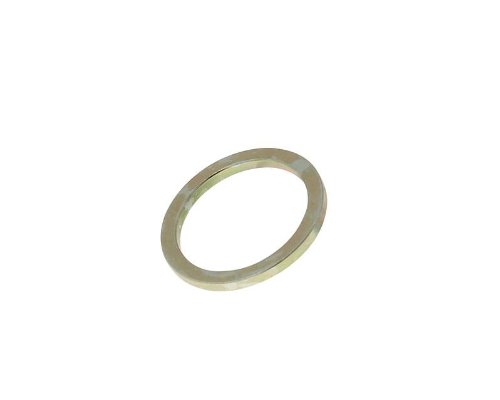 Varioring/Distanzring Drosselung 2mm für Piaggio, China 4T, Kymco, SYM Varioring/Distanzring Drosselung 2mm für Piaggio, China 4T, Kymco, SYM von Bike Equipment