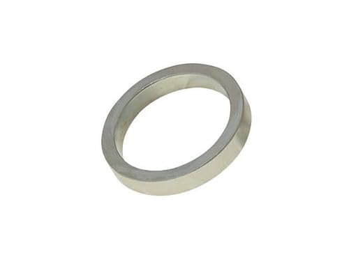 Varioring/Distanzring Drosselung 4mm für Aprilia, Suzuki, Morini Varioring/Distanzring Drosselung 4mm für Aprilia, Suzuki, Morini von Bike Equipment