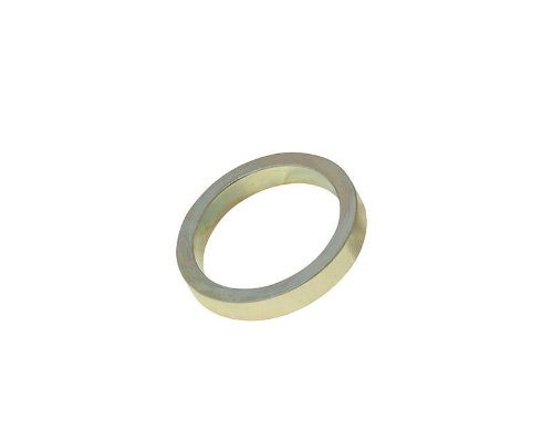 Varioring/Distanzring Drosselung 4mm für Minarelli Varioring/Distanzring Drosselung 4mm für Minarelli von Bike Equipment