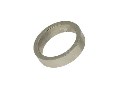 Varioring/Distanzring Drosselung 6mm für Aprilia, Suzuki, Morini Varioring/Distanzring Drosselung 6mm für Aprilia, Suzuki, Morini von Bike Equipment