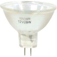 Glühlampe BIKE IT 12V, 20W, 1 Stück von Bike It