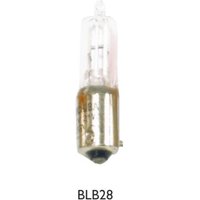 Glühlampe BIKE IT 12V, 21W, 1 Stück von Bike It
