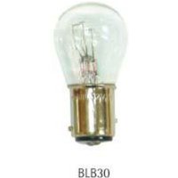 Glühlampe BIKE IT 12V, 5W von Bike It