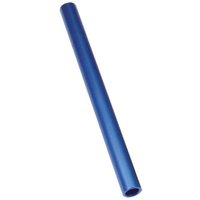 Lenker BIKE IT BARCPBU Lenker BIKE IT BARCPBU von Bike It