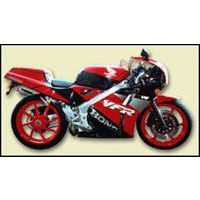 Scheibe BIKE IT SCRH089 Scheibe BIKE IT SCRH089 von Bike It