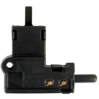 Sensor, Relais BIKE IT SSKC01 Sensor, Relais BIKE IT SSKC01 von Bike It