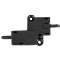 Sensor, Relais BIKE IT SSYC02 Sensor, Relais BIKE IT SSYC02 von Bike It