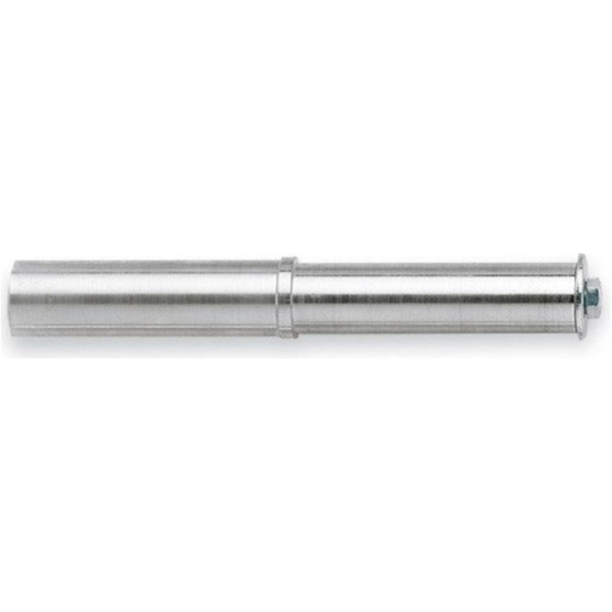 Aufn dorn pmt01 Aufn dorn pmt01 von Bike Lift