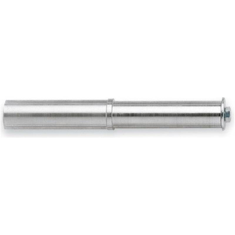 Aufn dorn pmt01 von Bike Lift