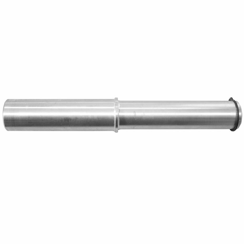 Bike Lift - 29486: Bolzen RS16 Adapter für Triumph Bike Lift - 29486: Bolzen RS16 Adapter für Triumph von Bike Lift