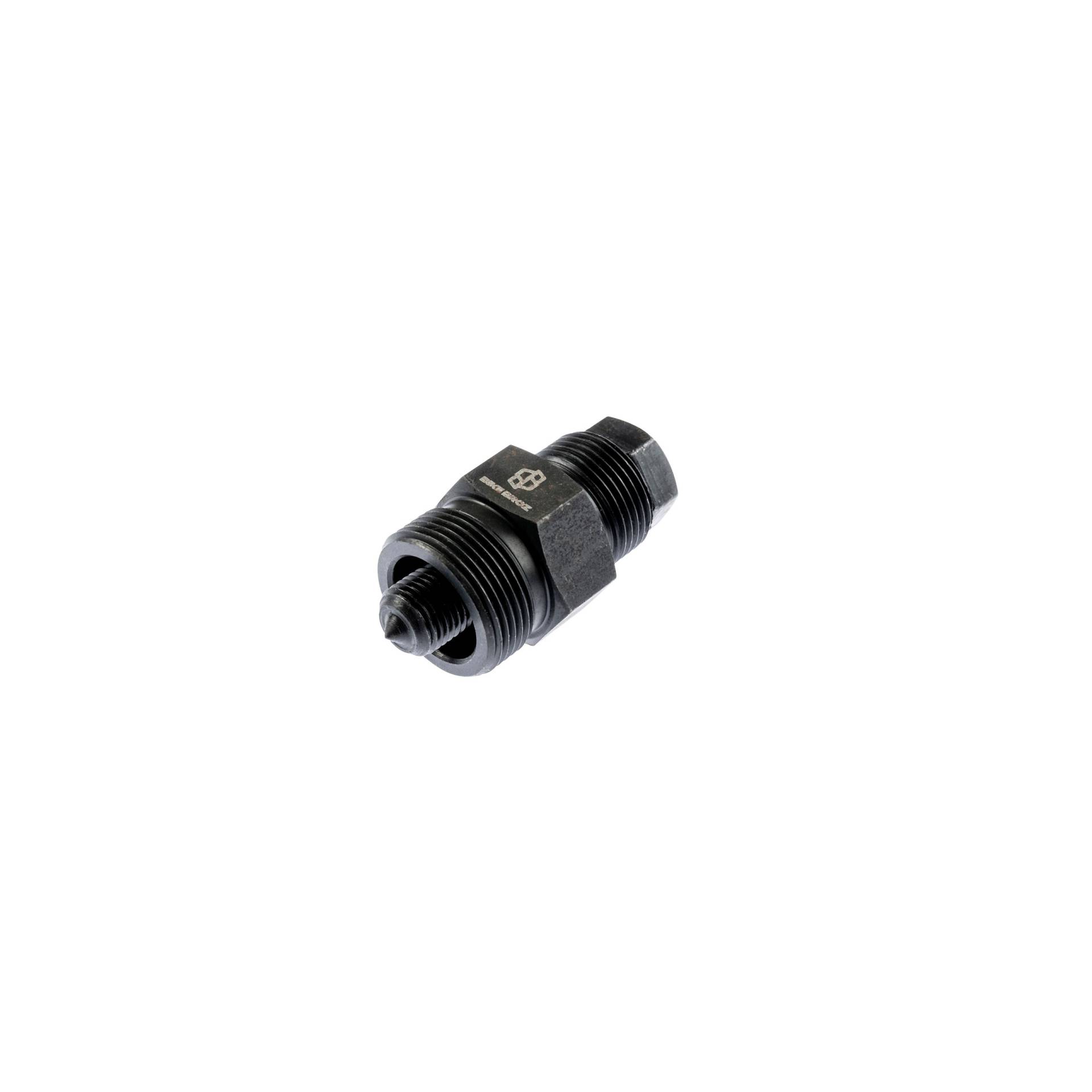 BikeBroz Polradabzieher M22x1.5+M26x1.5 für Bosch/Honda/Suzuki/Yamaha BikeBroz Polradabzieher M22x1.5+M26x1.5 für Bosch/Honda/Suzuki/Yamaha von BikeBroz