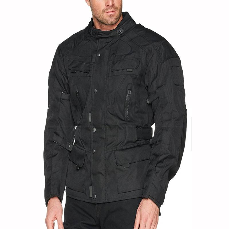 Bikers Gear Australia CJ2021-L von Bikers Gear Australia
