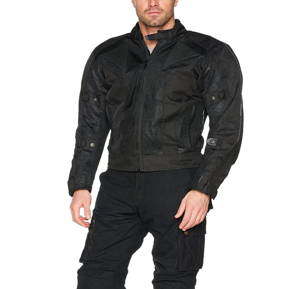 Bikers Gear Australia 0700615361687 Bikers Gear Australia 0700615361687 von Bikers Gear Australia