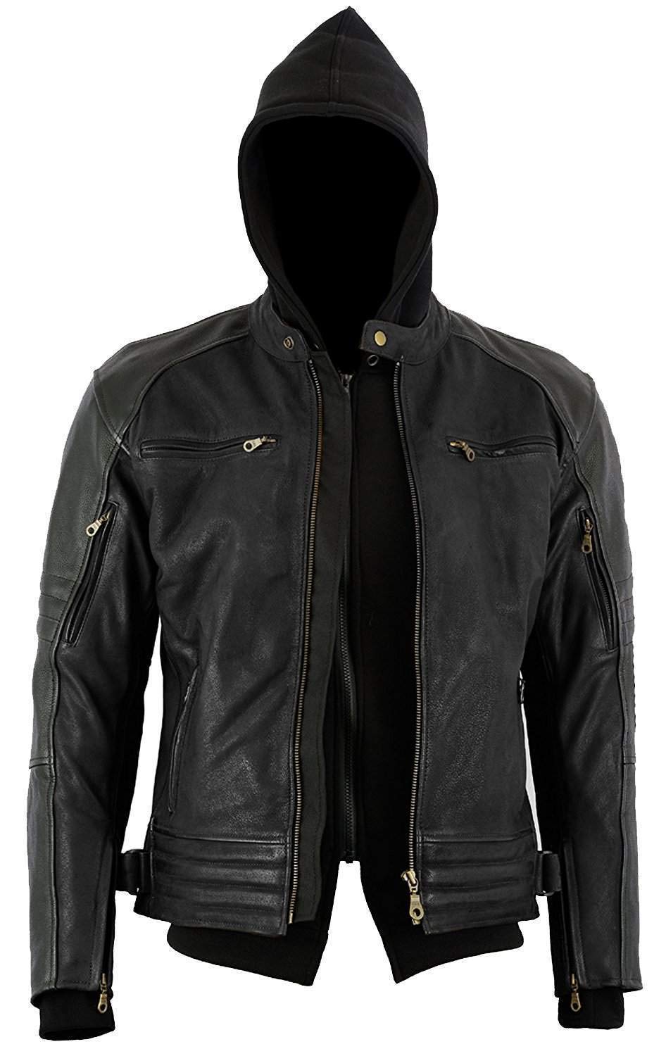 Bikers Gear Australia LJ1111XL Bikers Gear Australia LJ1111XL von Bikers Gear Australia