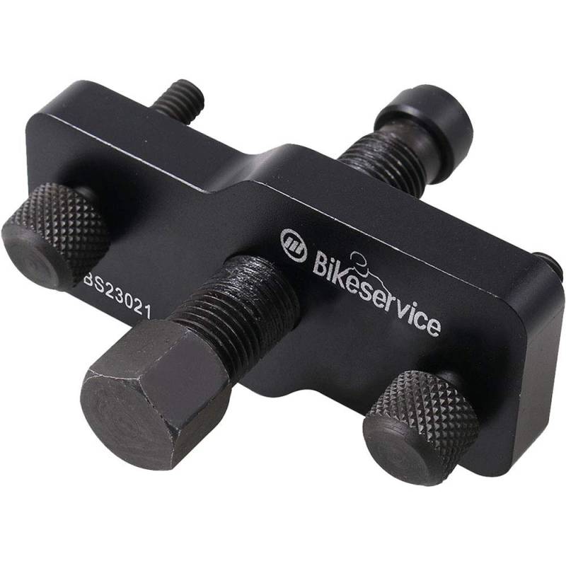 BikeService Abzieher BS23021 für Ducati 4717991300069 von BikeService