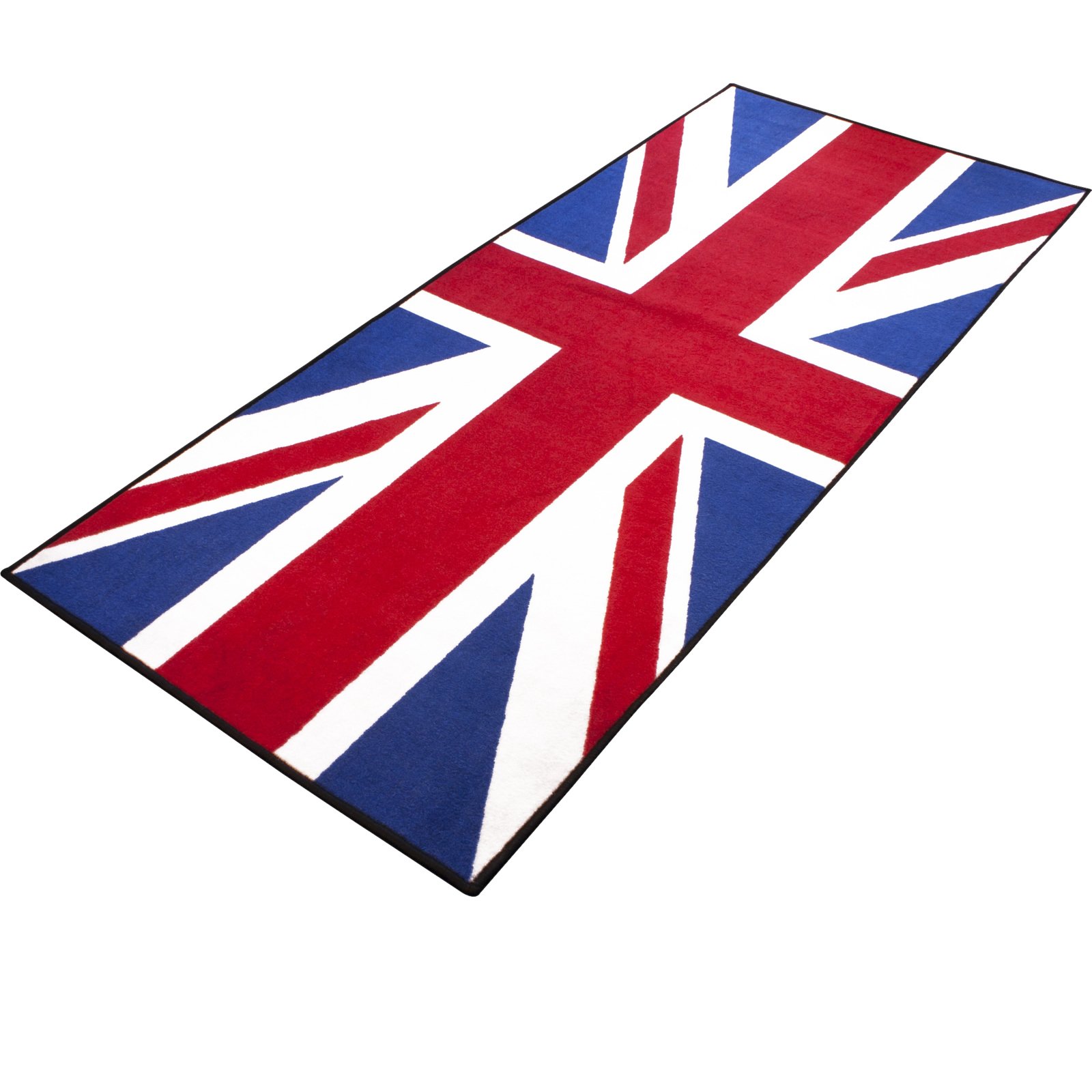 BIKETEK Werkzeug Tool Motorrad Werkzeug Tools Garagenmatte 190x80cm Union Jack, Unisex, Multipurpose, Ganzjährig, Nylon BIKETEK Werkzeug Tool Motorrad Werkzeug Tools Garagenmatte 190x80cm Union Jack, Unisex, Multipurpose, Ganzjährig, Nylon von Biketek