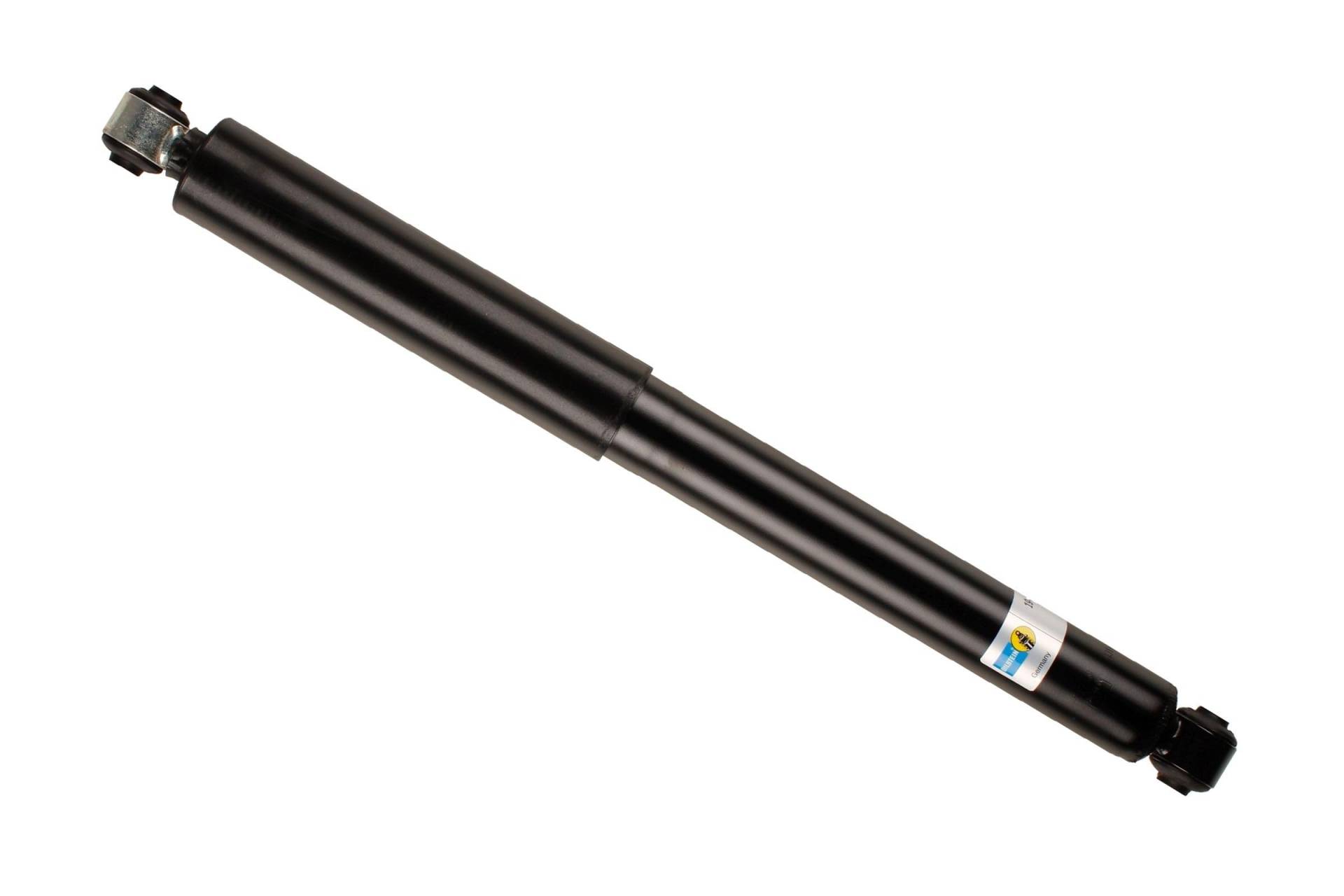2x BILSTEIN 19-216966 Stoßdämpfer Gasdruck Hinten || Federung Stoßdämpfer 2x BILSTEIN 19-216966 Stoßdämpfer Gasdruck Hinten || Federung Stoßdämpfer von Bilstein