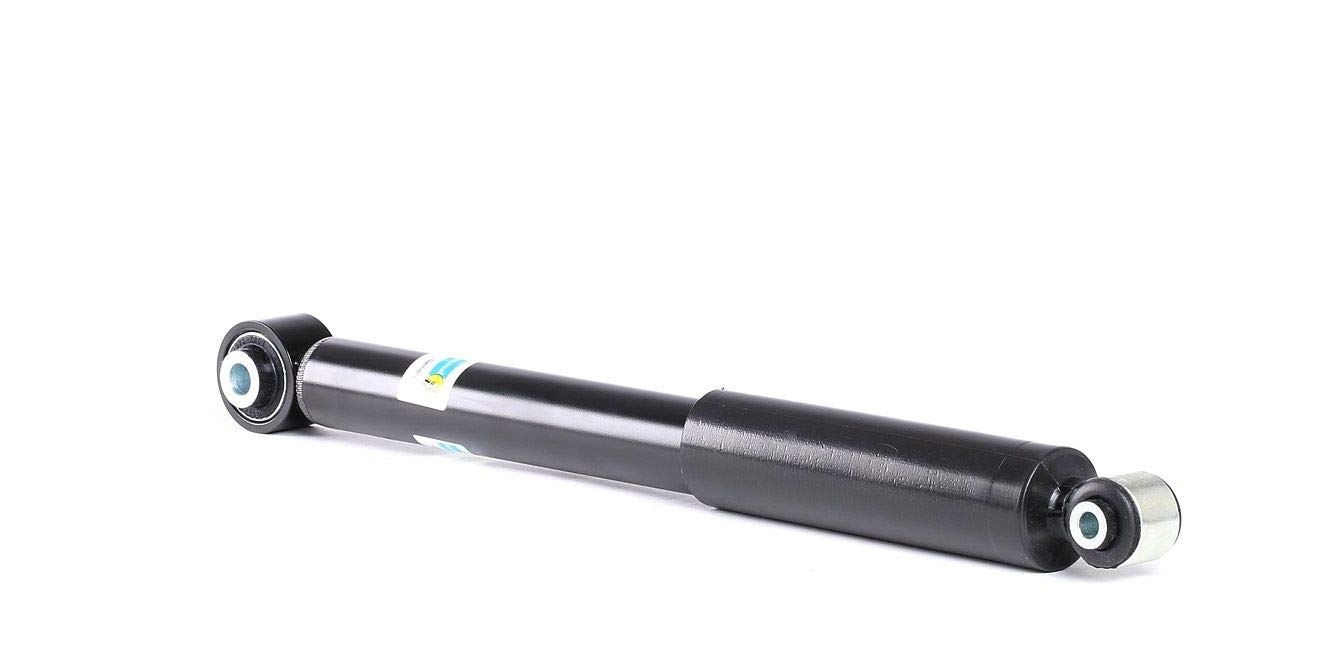 BILSTEIN 19-223025 2x Stoßdämpfer Gasdruck Hinten Federbein BILSTEIN 19-223025 2x Stoßdämpfer Gasdruck Hinten Federbein von Bilstein