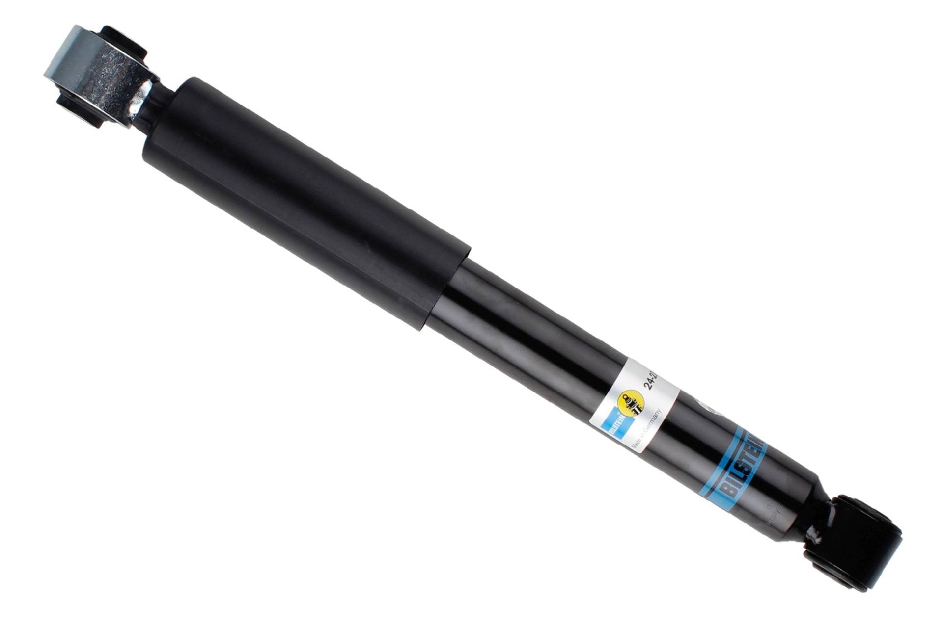 2x BILSTEIN 24-274203 Stoßdämpfer Gasdruck Hinten || Federung Stoßdämpfer 2x BILSTEIN 24-274203 Stoßdämpfer Gasdruck Hinten || Federung Stoßdämpfer von Bilstein