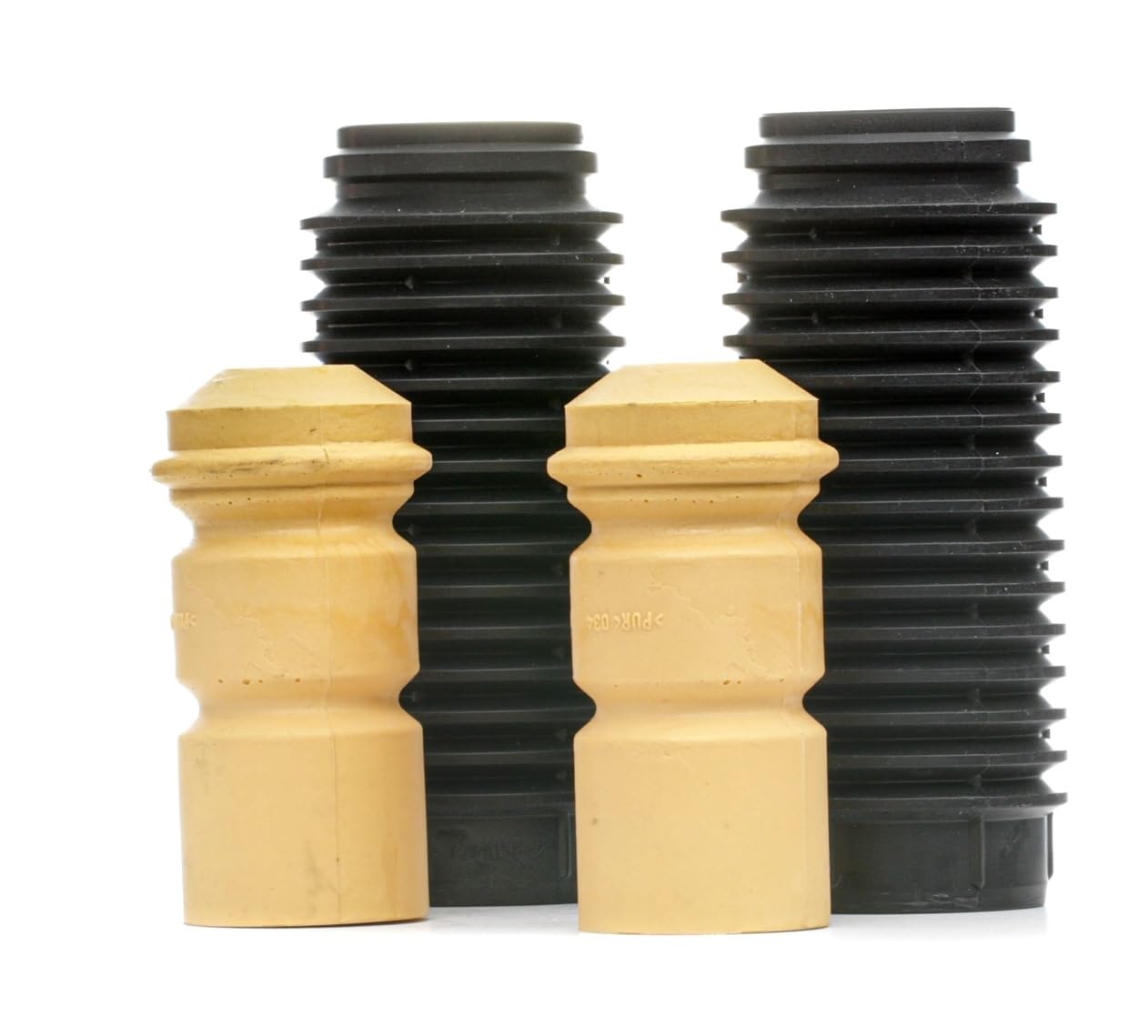 BILSTEIN 11-270584 Dämpfer BILSTEIN 11-270584 Dämpfer von Bilstein