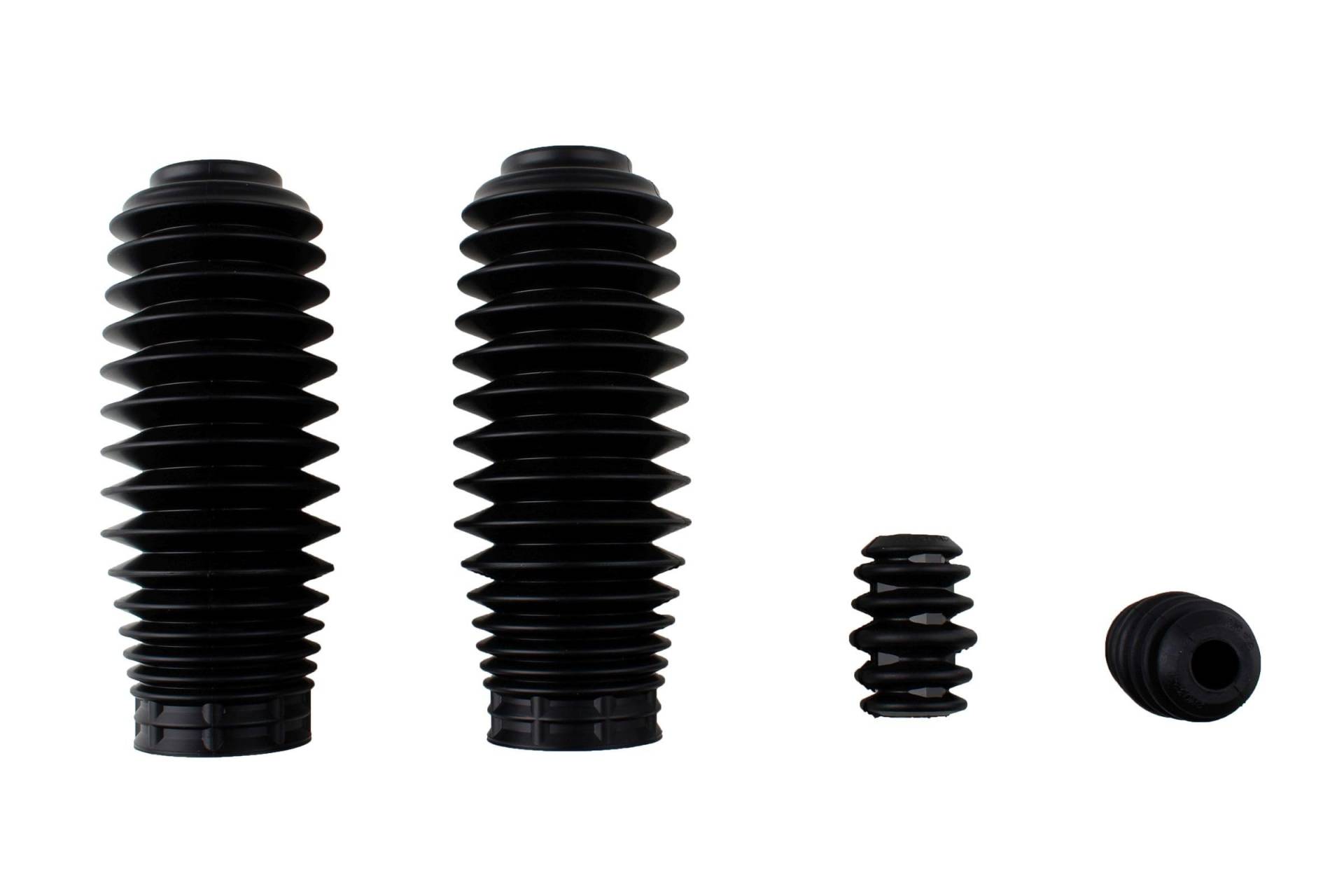 BILSTEIN 11-270638 Dämpfer BILSTEIN 11-270638 Dämpfer von Bilstein