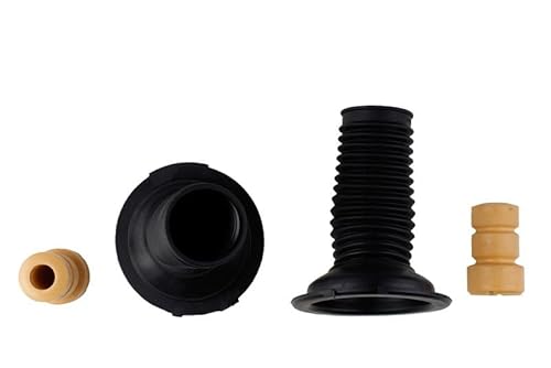 BILSTEIN 11-270737 Dämpfer BILSTEIN 11-270737 Dämpfer von Bilstein