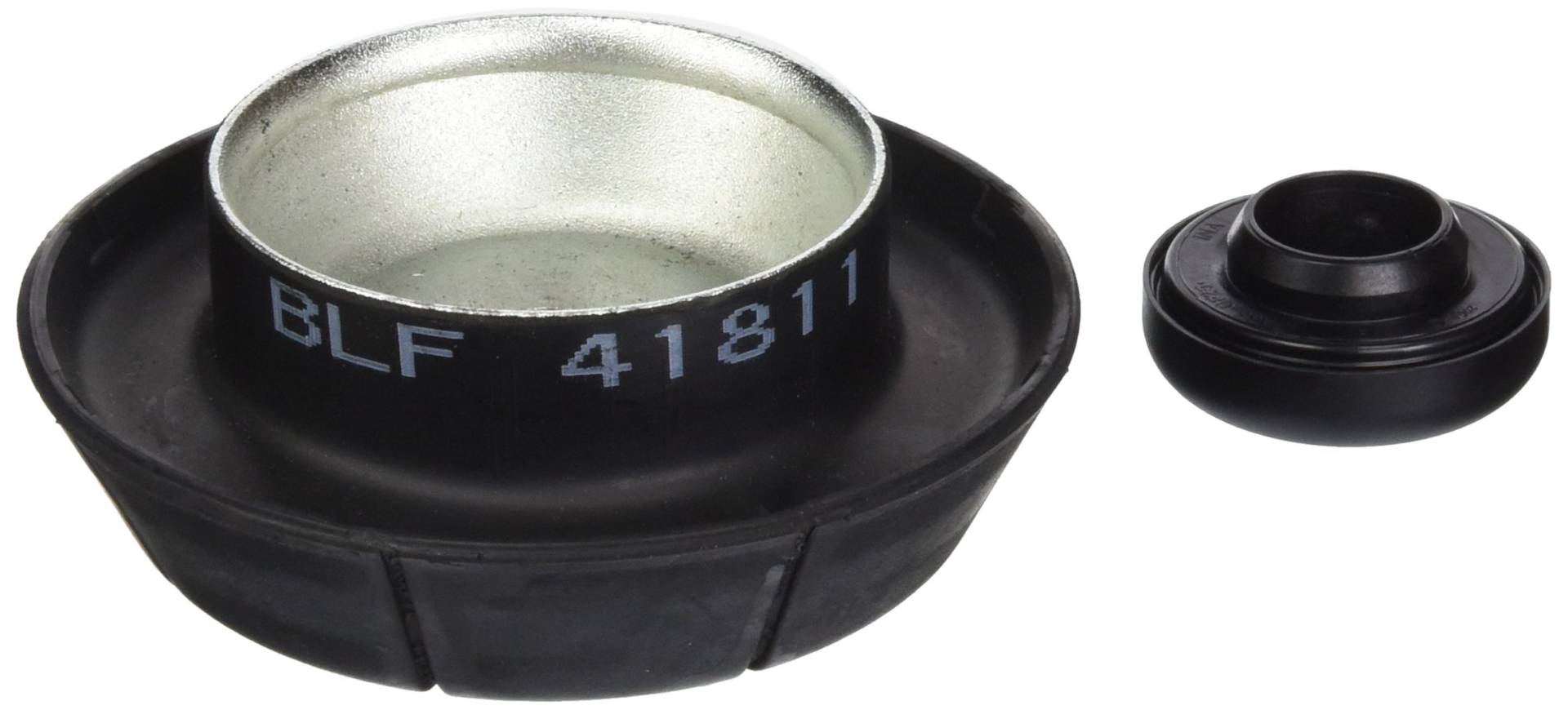 Bilstein 12-234097 Federbeinstützlager Bilstein 12-234097 Federbeinstützlager von Bilstein