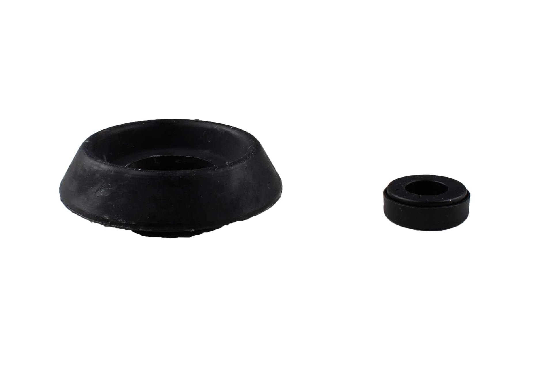 BILSTEIN 12-254101 Dämpfer BILSTEIN 12-254101 Dämpfer von Bilstein
