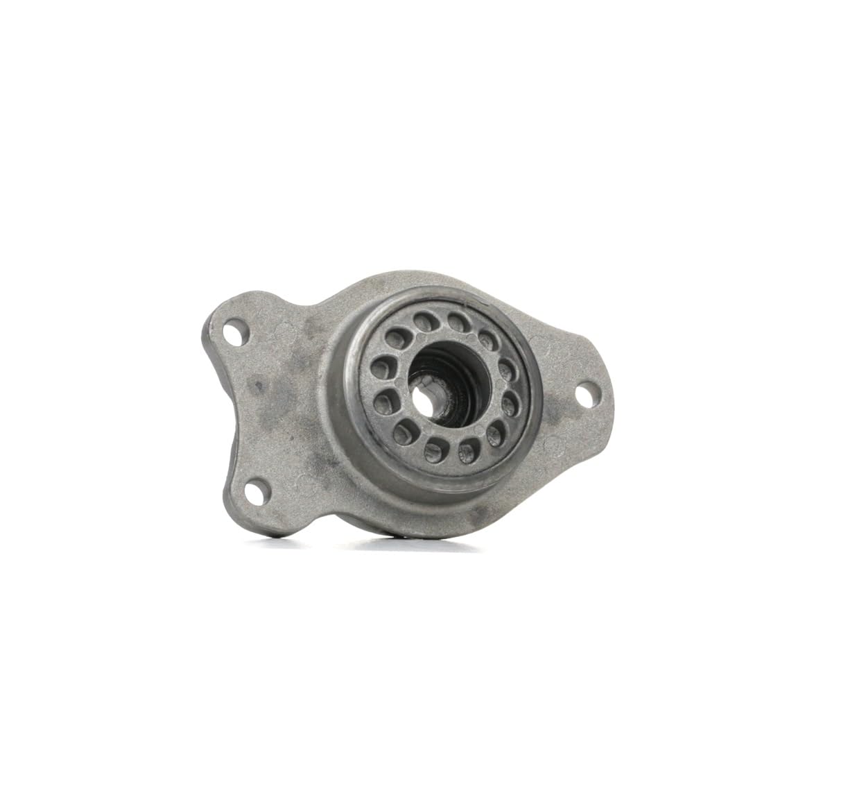BILSTEIN 12-273102 Dämpfer BILSTEIN 12-273102 Dämpfer von Bilstein