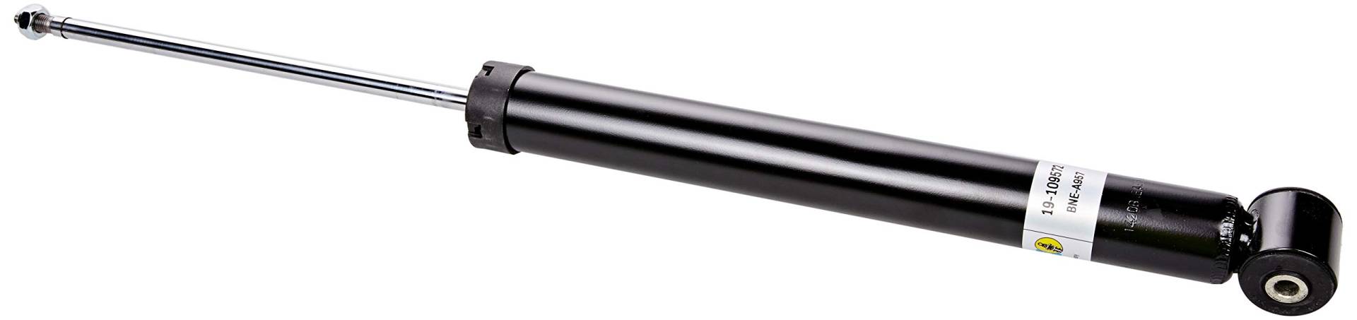 BILSTEIN 19-109572 Sto ßdämpfer BILSTEIN 19-109572 Sto ßdämpfer von Bilstein