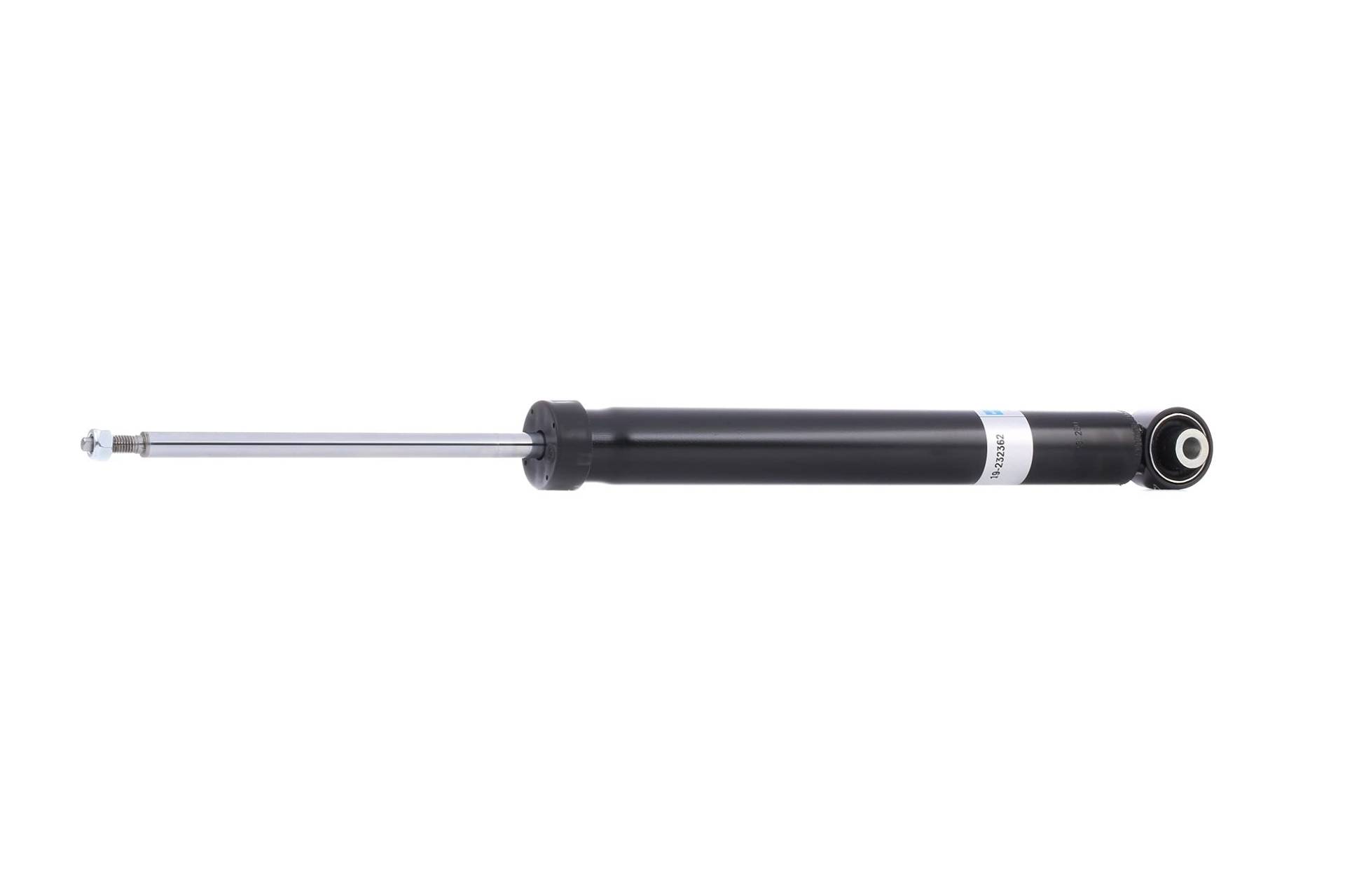 BILSTEIN 19-232362 Stoßdämpfer BILSTEIN 19-232362 Stoßdämpfer von Bilstein