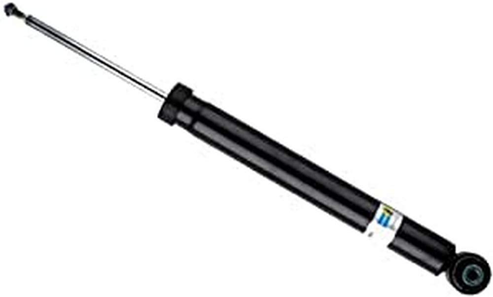 BILSTEIN 19-262208 Stoßdämpfer BILSTEIN 19-262208 Stoßdämpfer von Bilstein