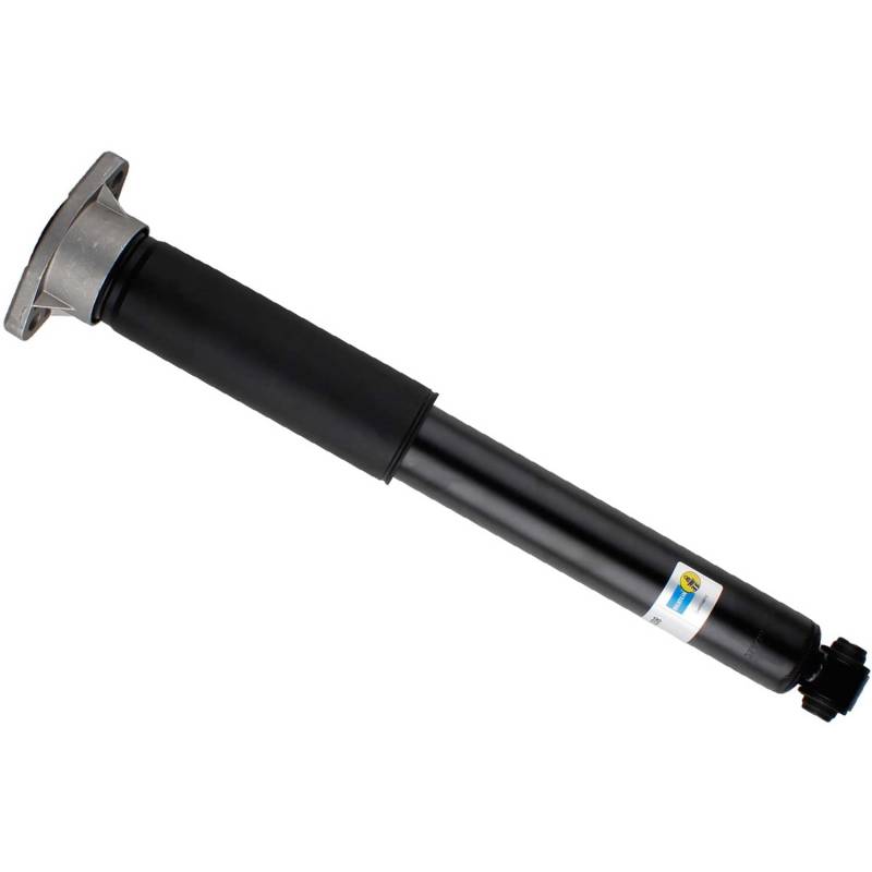 BILSTEIN 19-263038 Stoßdämpfer BILSTEIN 19-263038 Stoßdämpfer von Bilstein
