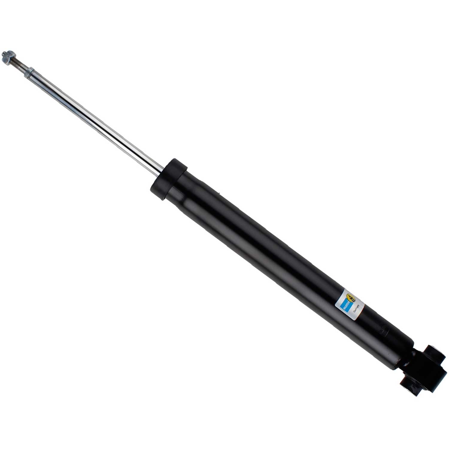 BILSTEIN 19-265292 Stoßdämpfer Stoßdämpfersatz, Stossdämpfer, Stoßdämpfer Hinten BILSTEIN 19-265292 Stoßdämpfer Stoßdämpfersatz, Stossdämpfer, Stoßdämpfer Hinten von Bilstein